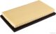 Herth+Buss Jakoparts Luftfilter J1322132