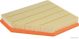 Herth+Buss Jakoparts Luftfilter J1322134
