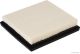 Herth+Buss Jakoparts Luftfilter J1322135
