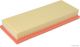 Herth+Buss Jakoparts Luftfilter J1322138