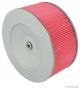 Herth+Buss Jakoparts Luftfilter J1323010