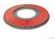 Herth+Buss Jakoparts Luftfilter J1323024