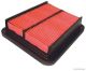 Herth+Buss Jakoparts Luftfilter J1323026