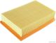 Herth+Buss Jakoparts Luftfilter J1323031