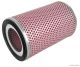 Herth+Buss Jakoparts Luftfilter J1323035