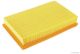 Herth+Buss Jakoparts Luftfilter J1323040