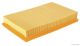 Herth+Buss Jakoparts Luftfilter J1323043