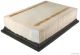 Herth+Buss Jakoparts Luftfilter J1323044