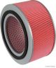 Herth+Buss Jakoparts Luftfilter J1323045