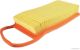 Herth+Buss Jakoparts Luftfilter J1323051