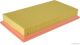 Herth+Buss Jakoparts Luftfilter J1323060