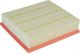Herth+Buss Jakoparts Luftfilter J1323061