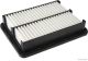 Herth+Buss Jakoparts Luftfilter J1323068