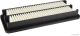 Herth+Buss Jakoparts Luftfilter J1323070