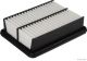 Herth+Buss Jakoparts Luftfilter J1323072