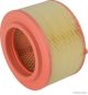 Herth+Buss Jakoparts Luftfilter J1323074