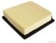 Herth+Buss Jakoparts Luftfilter J1324030