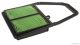 Herth+Buss Jakoparts Luftfilter J1324041