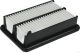 Herth+Buss Jakoparts Luftfilter J1324047