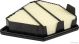 Herth+Buss Jakoparts Luftfilter J1324080