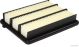 Herth+Buss Jakoparts Luftfilter J1324082