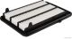 Herth+Buss Jakoparts Luftfilter J1324088