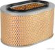 Herth+Buss Jakoparts Luftfilter J1325008
