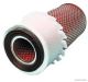 Herth+Buss Jakoparts Luftfilter J1325014