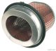 Herth+Buss Jakoparts Luftfilter J1325019