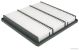 Herth+Buss Jakoparts Luftfilter J1325020