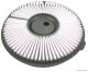 Herth+Buss Jakoparts Luftfilter J1325021