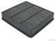 Herth+Buss Jakoparts Luftfilter J1325022