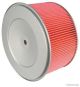 Herth+Buss Jakoparts Luftfilter J1325027