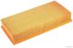 Herth+Buss Jakoparts Luftfilter J1325038