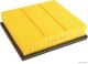 Herth+Buss Jakoparts Luftfilter J1325058