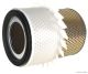 Herth+Buss Jakoparts Luftfilter J1326004
