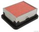 Herth+Buss Jakoparts Luftfilter J1326005