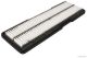 Herth+Buss Jakoparts Luftfilter J1326015
