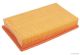 Herth+Buss Jakoparts Luftfilter J1326017
