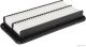 Herth+Buss Jakoparts Luftfilter J1327020