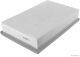 Herth+Buss Jakoparts Luftfilter J1328026