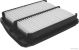 Herth+Buss Jakoparts Luftfilter J1328033