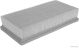 Herth+Buss Jakoparts Luftfilter J1328034