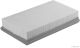 Herth+Buss Jakoparts Luftfilter J1328039