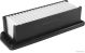 Herth+Buss Jakoparts Luftfilter J1328050