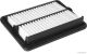 Herth+Buss Jakoparts Luftfilter J1328055