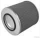 Herth+Buss Jakoparts Luftfilter J1329007