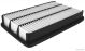 Herth+Buss Jakoparts Luftfilter J1329013