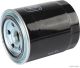 Herth+Buss Jakoparts Kraftstofffilter J1330307