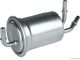 Herth+Buss Jakoparts Kraftstofffilter J1330314